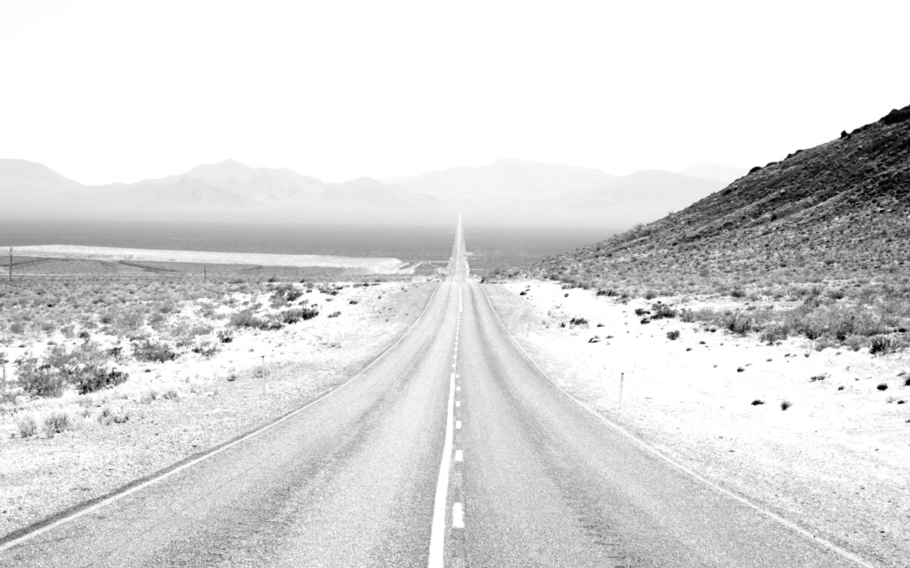 Dudullu Nakliyat - Tel: 0 216 420 9090