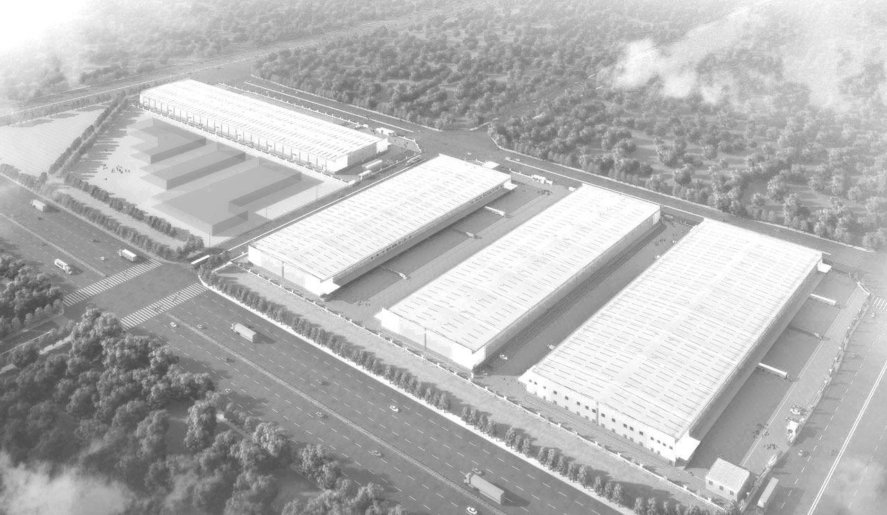 Dudullu Nakliyat - Bu <span>gücü</span> kullanın...