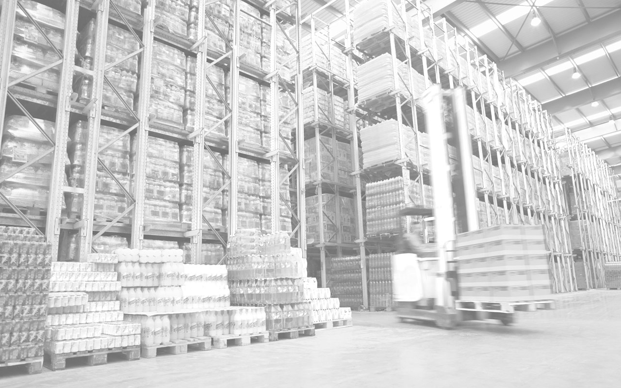 Dudullu Nakliyat - <span>Sözünüzü</span> taşıyoruz...