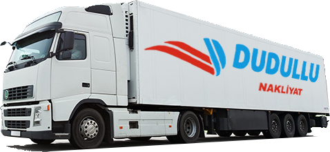 Dudullu Nakliyat